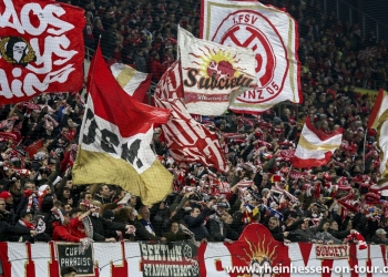 27_koeln-h_1718