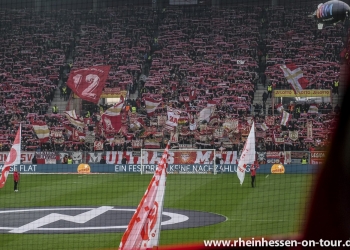 05_bvb-h_1819