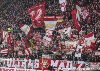 08_bvb-h_1819