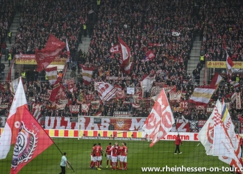 10_bvb-h_1819