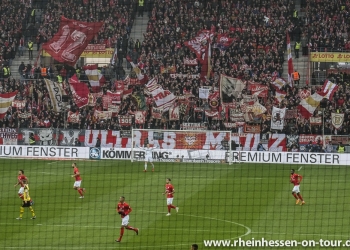 13_bvb-h_1819