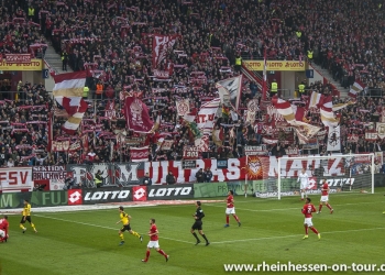 17_bvb-h_1819