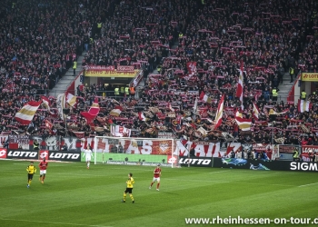 19_bvb-h_1819