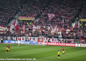 20_bvb-h_1819