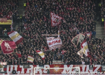 26_bvb-h_1819