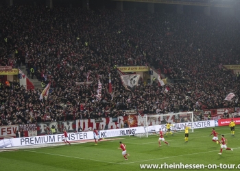 27_bvb-h_1819