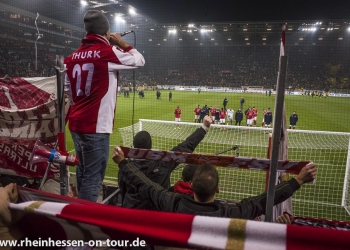 29_bvb-h_1819