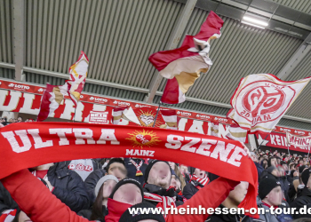 12_tsg_h_2425-10