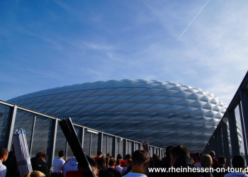 (02)_fcb_a