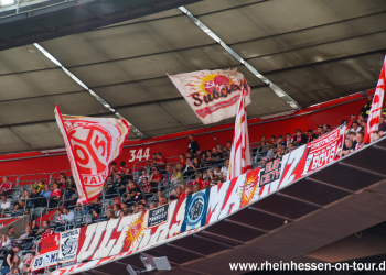(03)_fcb_a