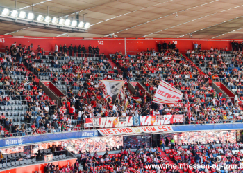 (04)_fcb_a