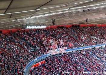 (05)_fcb_a