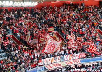(06)_fcb_a