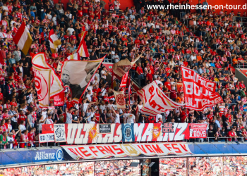 (07)_fcb_a