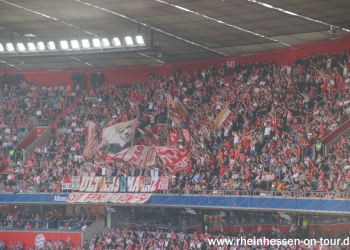 (09)_fcb_a