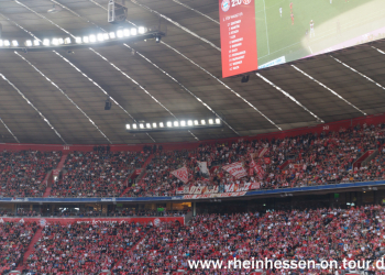 (11)_fcb_a