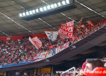 (12)_fcb_a