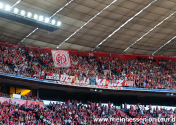 (14)_fcb_a