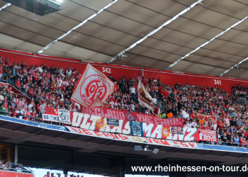 (15)_fcb_a