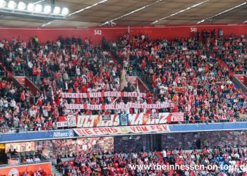 (16)_fcb_a