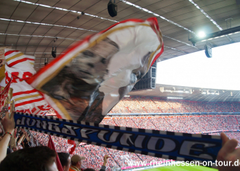 (19)_fcb_a