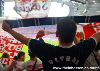 (22)_fcb_a