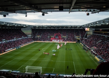 16_DSC_2988bb
