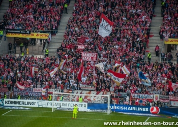 21_DSC_3073bb