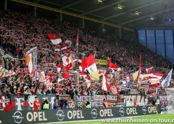 31_IMG_8091bb