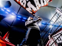 _MG_0321