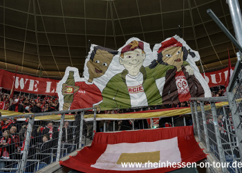 (03)_tsg_a_2324