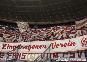 05_tsg-a_1920