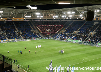 (08)_tsg_a_2324