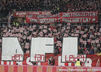 09_ffm-h_1920