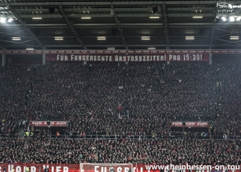 18_ffm-h_1920