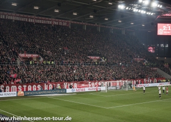 27_ffm-h_1920