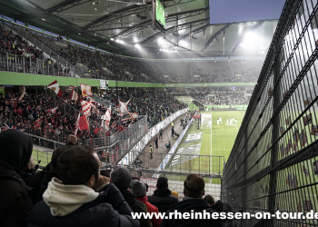 13_vfl_a_2425-11