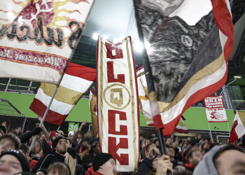 13_vfl_a_2425-12