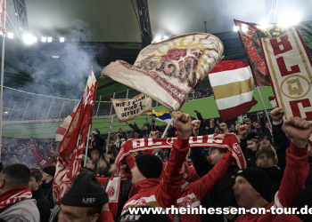 13_vfl_a_2425-13