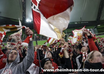 13_vfl_a_2425-14