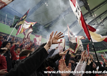 13_vfl_a_2425-16