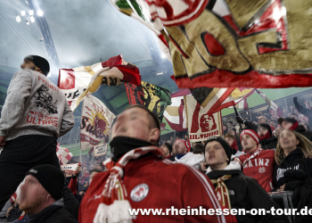 13_vfl_a_2425-17