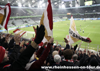 13_vfl_a_2425-4
