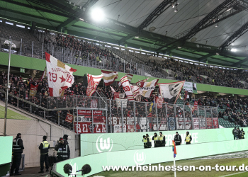 13_vfl_a_2425-6