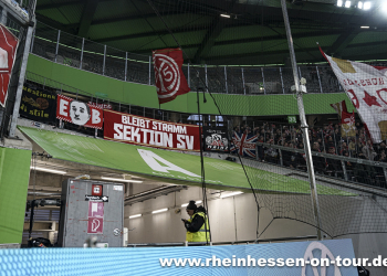 13_vfl_a_2425-7
