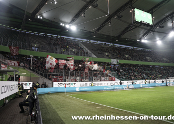 13_vfl_a_2425-8