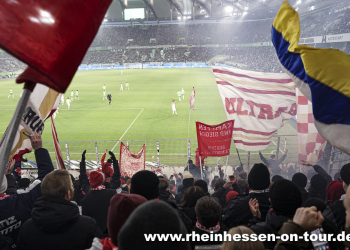 13_vfl_a_2425-9