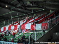 1-DSC_0278bb-2