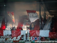 1-DSC_0320a_svw_mainz0004-2
