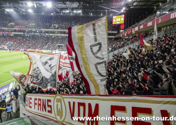 14-fck-a-2324-13